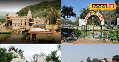 जाने सहारनपुर शहर में नया साल सेलिब्रेट करने के टॉप फाइव स्पॉट