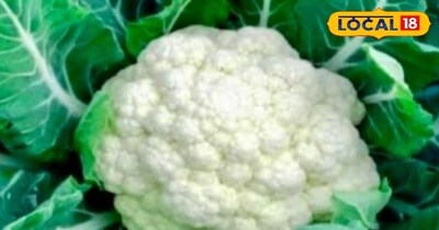 प्रतीकात्मक