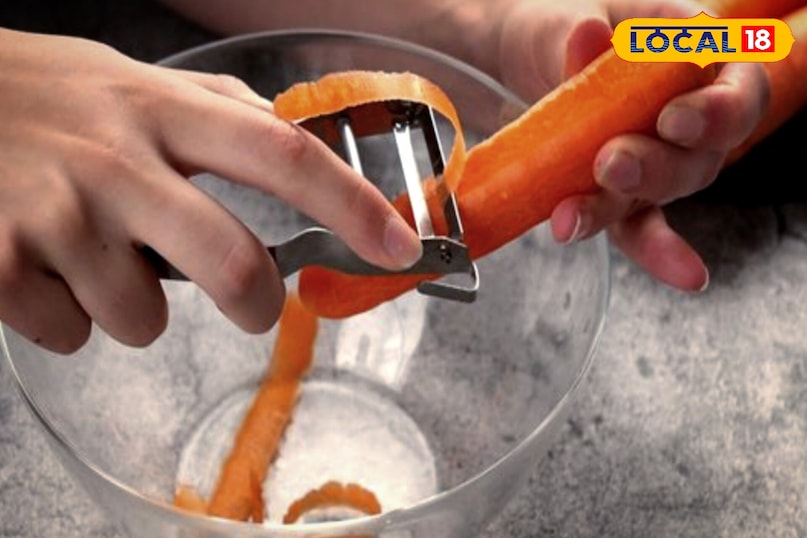 लोकल 18 लोकल 18