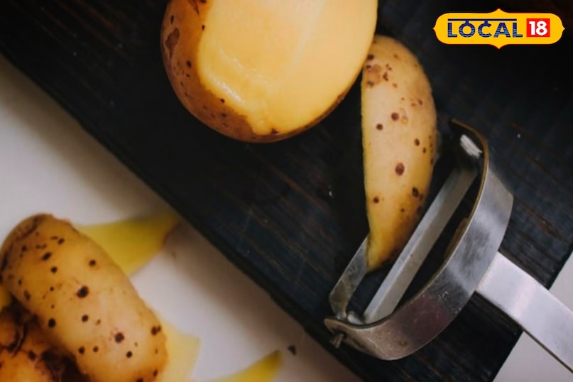 लोकल 18 लोकल 18