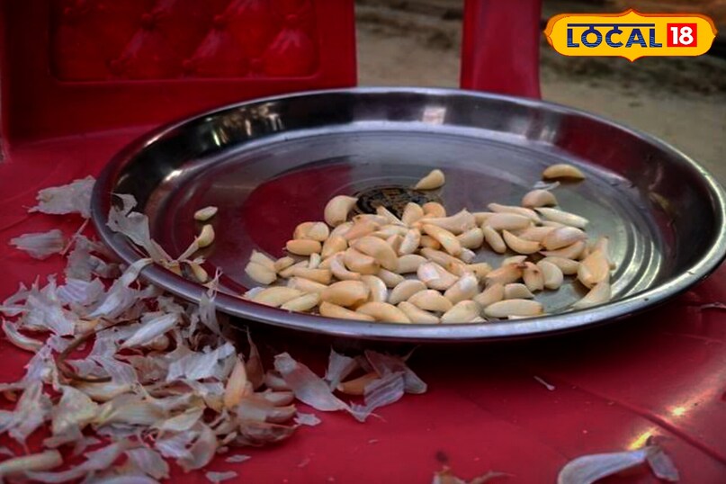 लोकल 18 लोकल 18