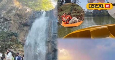 न्यू ईयर कम बजट