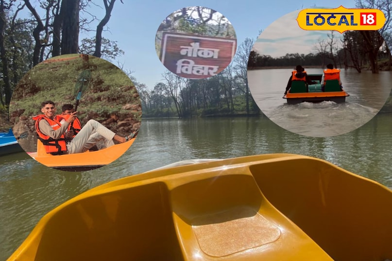 बायो डाय वर्सिटी नवाका बिहार 