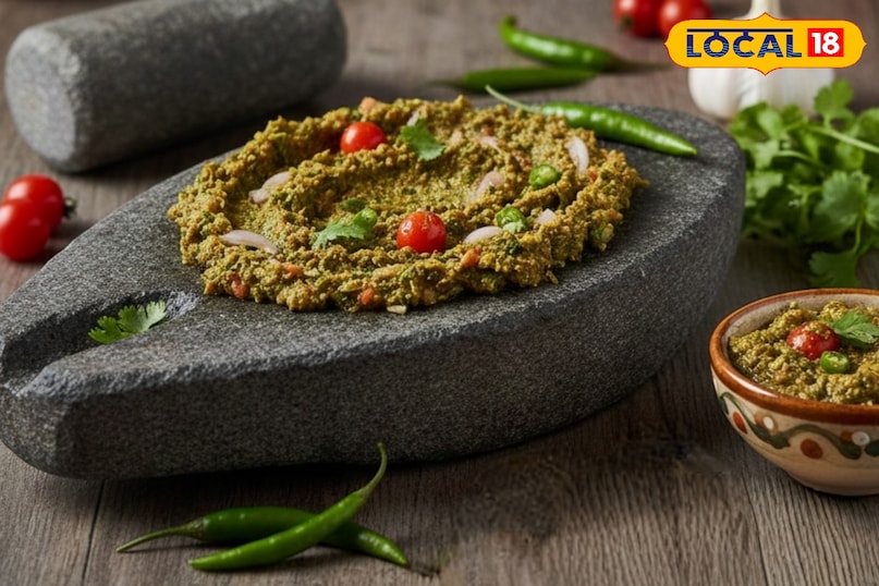 संस्कृति से जुड़ाव