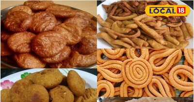 न्यू ईयर को बनाएं यादगार, छत्तीसगढ़ी पारंपरिक व्यंजनों के साथ