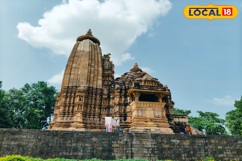 Chhatarpur News Chhatarpur News