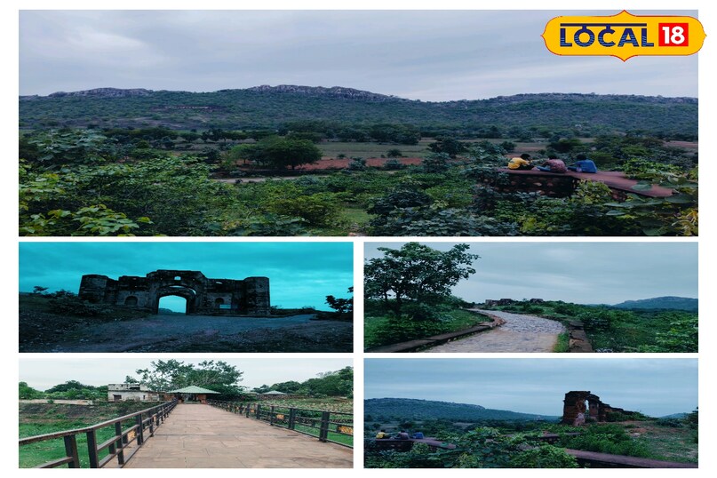 Chhatarpur News Chhatarpur News