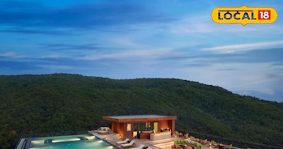 देहरादून में विदेशी जैसे रॉयल न्यू ईयर सेलिब्रेशन