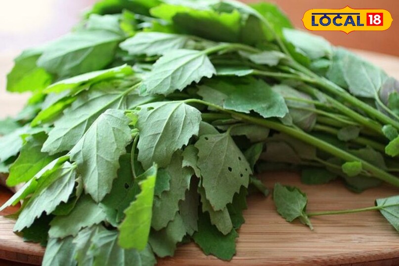 पाचन से लेकर जोड़ों तक, सर्दियों की सब्जियों का असर....