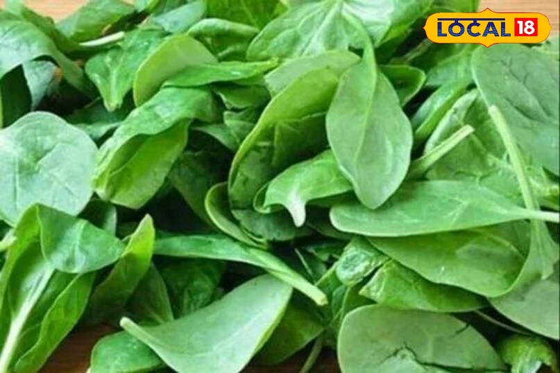 पाचन से लेकर जोड़ों तक, सर्दियों की सब्जियों का असर....