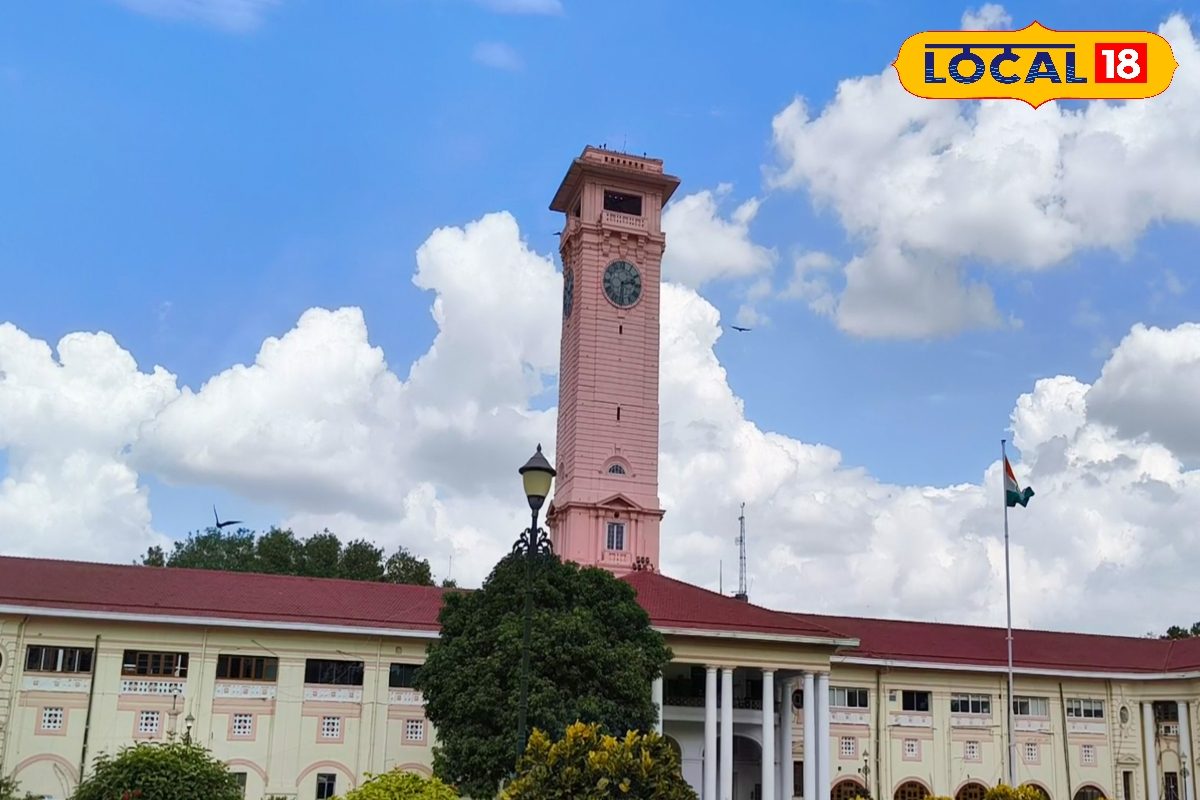 सरकारी कर्मचारियों की बल्ले-बल्ले जनवरी महीने में मिलेंगे इतनी छुट्टियां