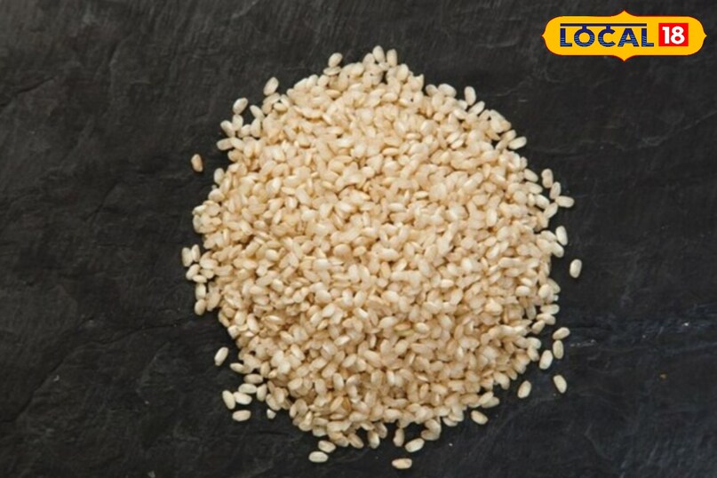 ठंड मे तिल का सेवन करना चाहिए 