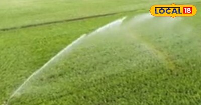 खेत उगलें सोना क्योंकि इस योजना से बढ़ जाता है उत्पादन, जानिए कैसे करें आवेदन.