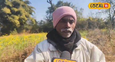 50 डिसमिल जमीन में 20 फसल की खेती, मल्टी कल्टीवेशन फार्मिंग करके कमा रहे हैं अच्