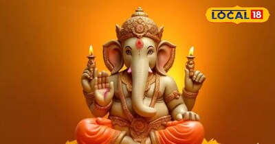 सकट चौथ का व्रत 6 जनवरी 2026 को रखा जाएगा.