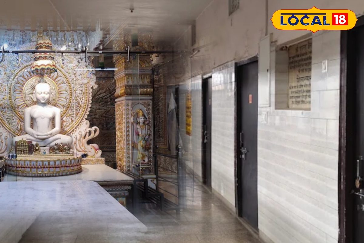 देहरादून में बजट यात्रा के लिए ये 5 धर्मशालाएं हैं बेस्ट, 100 रुपए है किराया