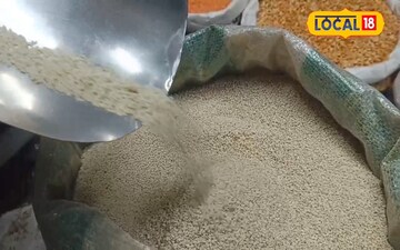 तिल खाने के नुकसान