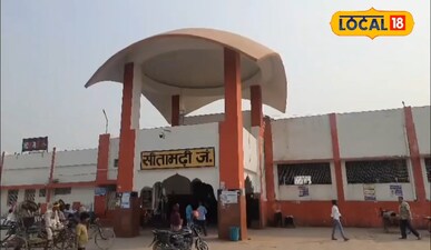 तस्वीर 