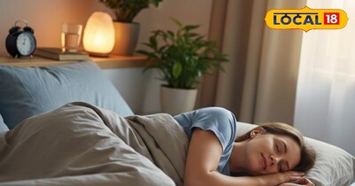 सपनों में चिल्लाने की आवाज क्यों नहीं आती.