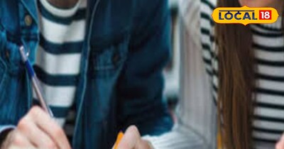 ऐसे करें बोर्ड परीक्षाएं की तैयारी 