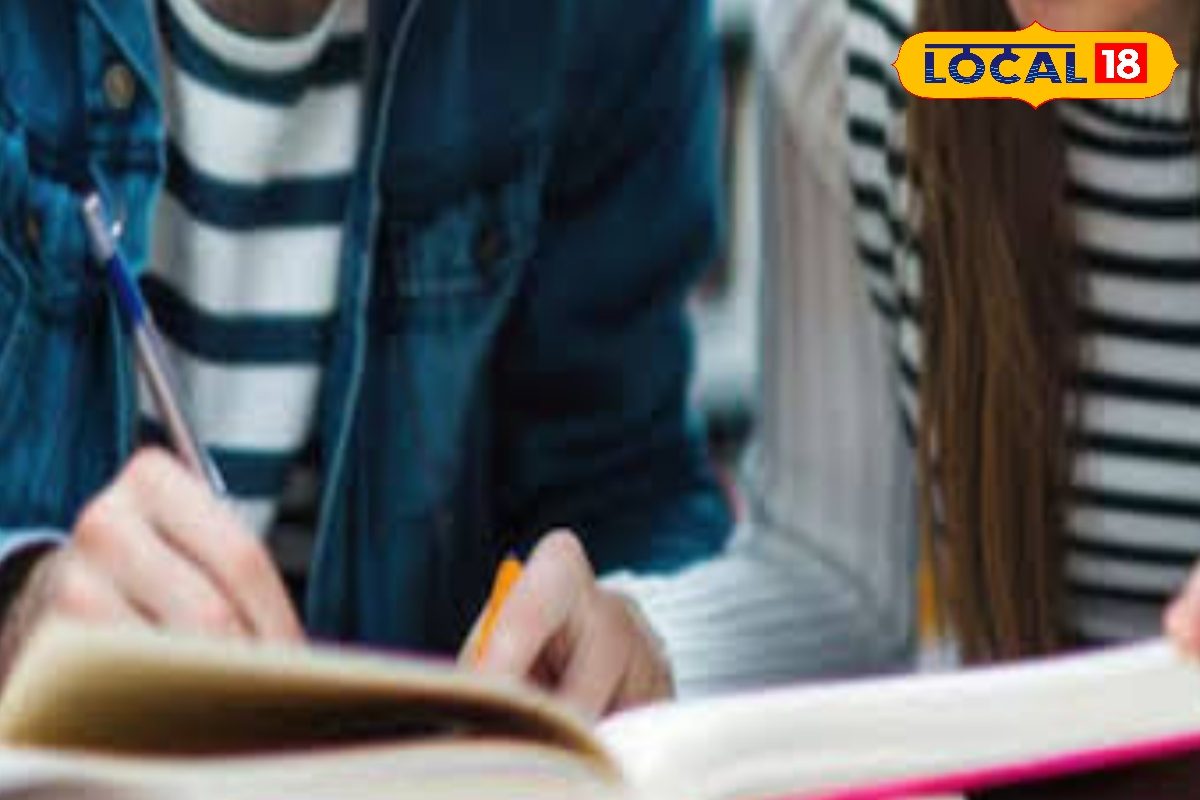 उत्तराखंड में होने वाले हैं प्री-बोर्ड परीक्षाएं, ऐसे करें तैयारी