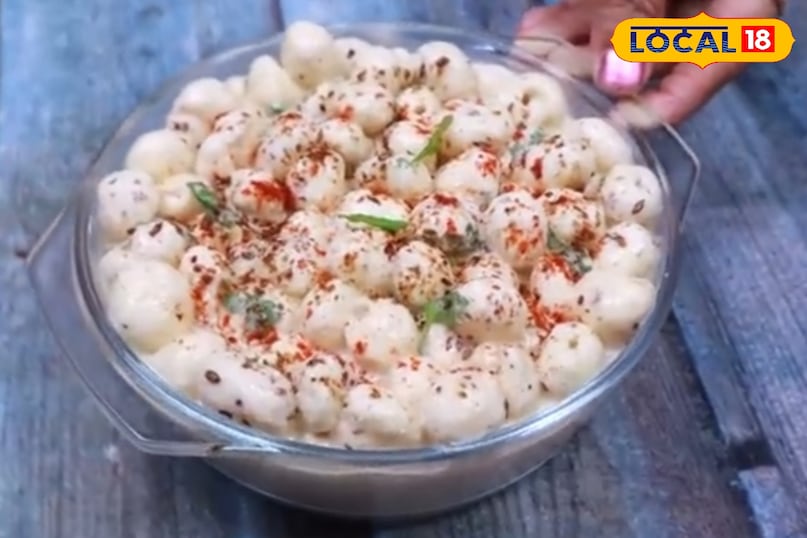 सबका बन जायेगा फेवरेट 