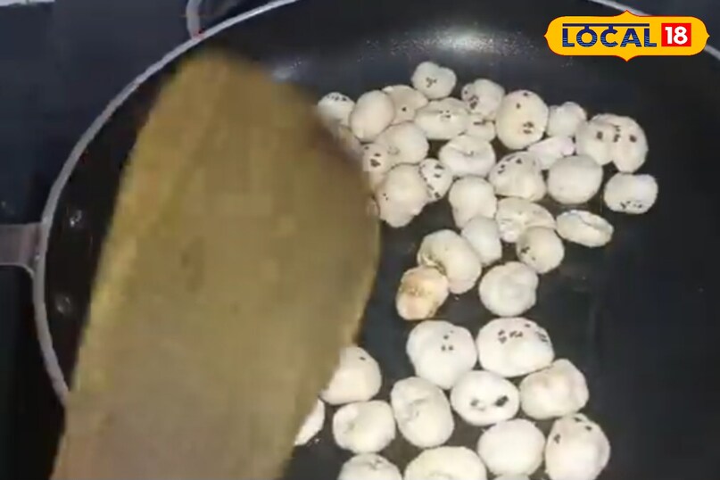 ये रही सामग्री 