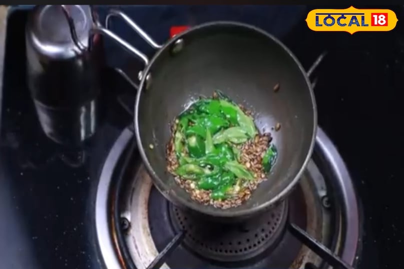 अभी प्रोसेस बाकी है.