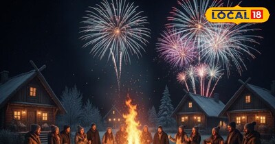 सांकेतिक फोटो.