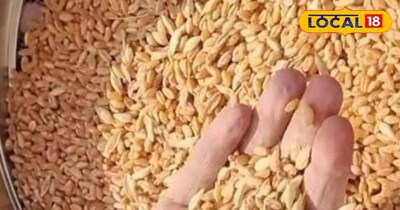 प्रतीकात्मक