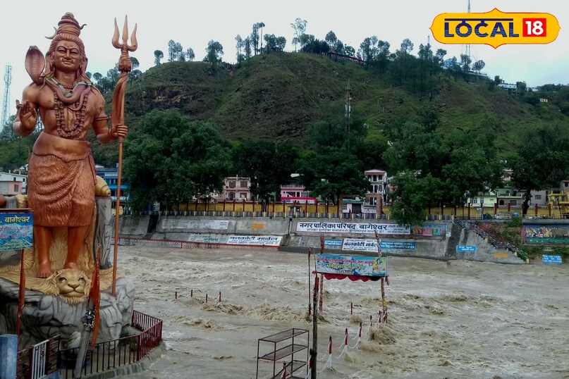 Experience tourism with faith Experience tourism with faith