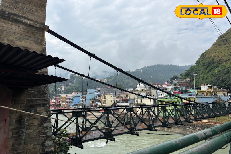 Invisible Saraswati, mystery and devotion Invisible Saraswati, mystery and devotion