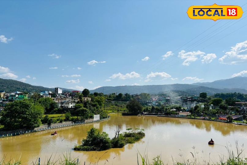 Why is this month especially important? Why is this month especially important?