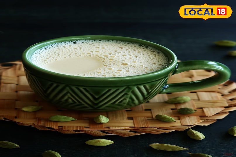 घरेलू उपाय