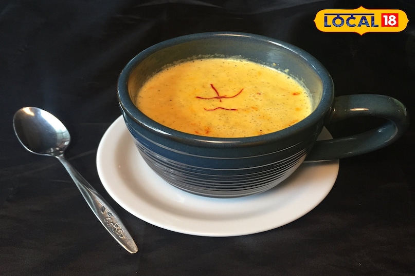 घरेलू उपाय