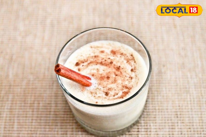 घरेलू उपाय