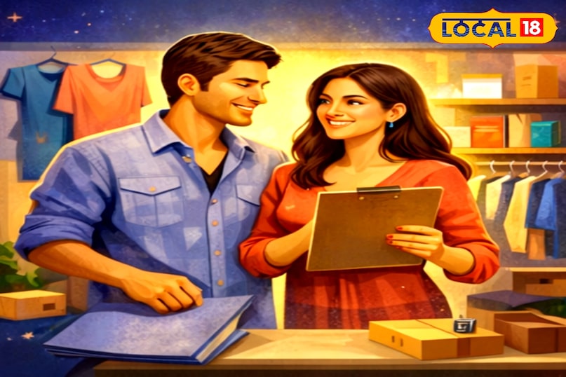 makar rashifal year makar rashifal year