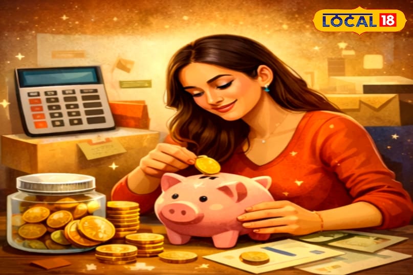 tula rashifal tula rashifal