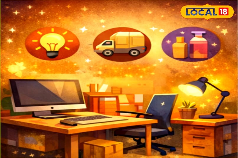 makar rashifal makar rashifal