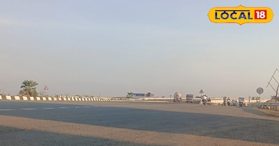 पटना गया फोर लेन के यात्रियों के लिए खुशखबरी!