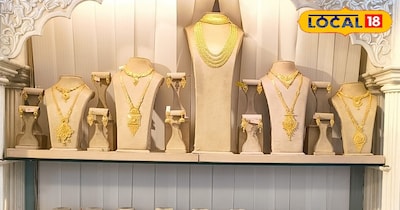 2026 में गोल्ड सिल्वर का दाम