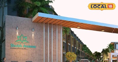 कोटा शहर की 5 सबसे सुरक्षित रिहायशी कॉलोनियाँ<br><br>