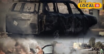 करौली में टला बड़ा हादसा...