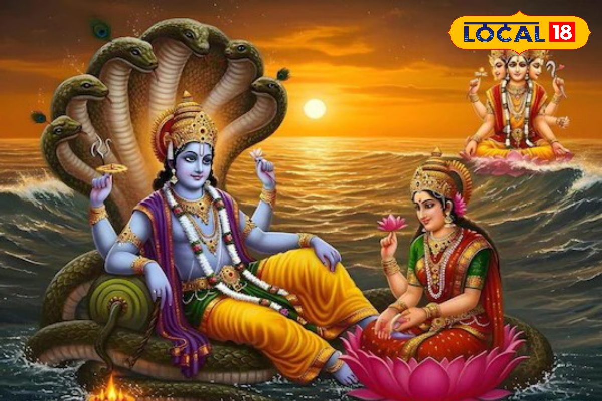 नए साल के पहले दिन करें अपने गुरु से जुड़े ये काम जीवन भर करेंगे तरक्की