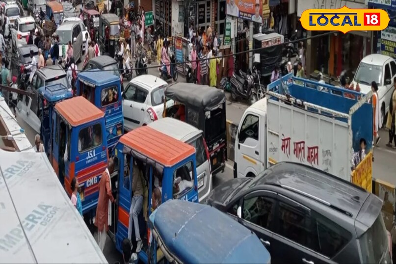 Rishikesh New Year Alert