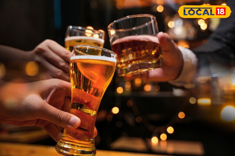 Rishikesh New Year Alert