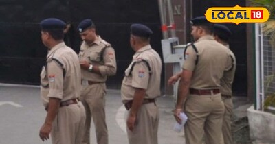 न्यू ईयर पर ऋषिकेश में जश्न नहीं, शांति ही पहचान है