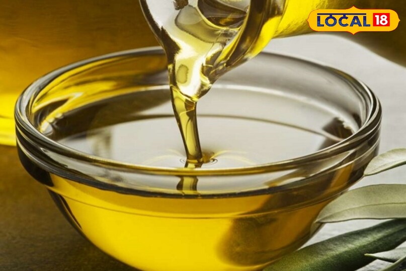 डिटॉक्स के साथ दर्द से भी निजात डिटॉक्स के साथ दर्द से भी निजात