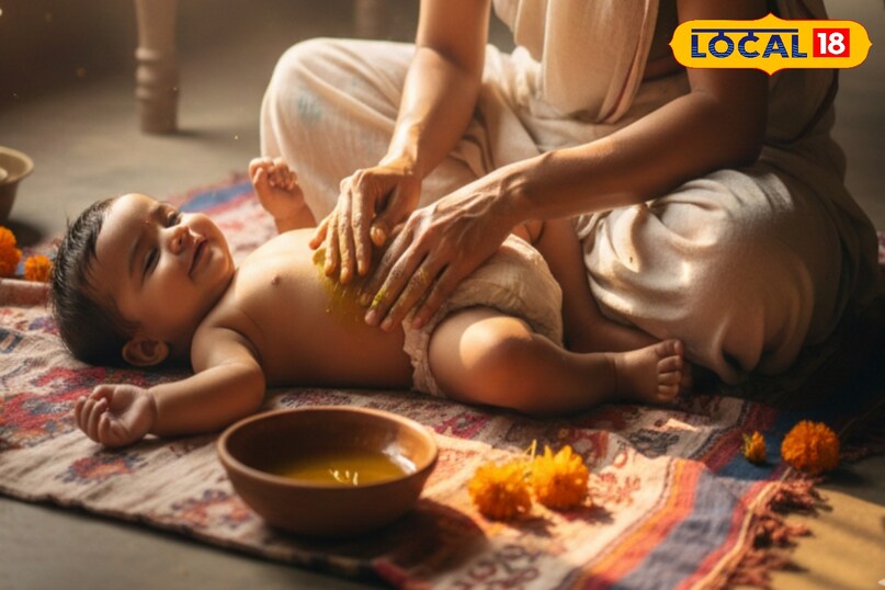 गर्माहट, ताजगी और सर्दी-जुकाम से राहत गर्माहट, ताजगी और सर्दी-जुकाम से राहत