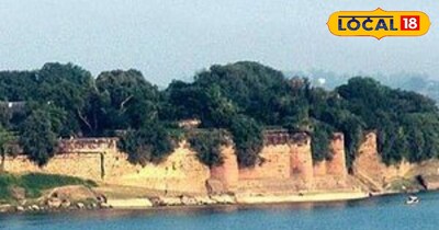 कौशाम्बी के पर्यटक क्षेत्र